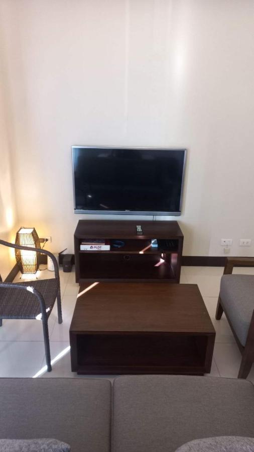 Mactan Newtown Seaview At One Pacific Residence Lapu-Lapu City Eksteriør bilde