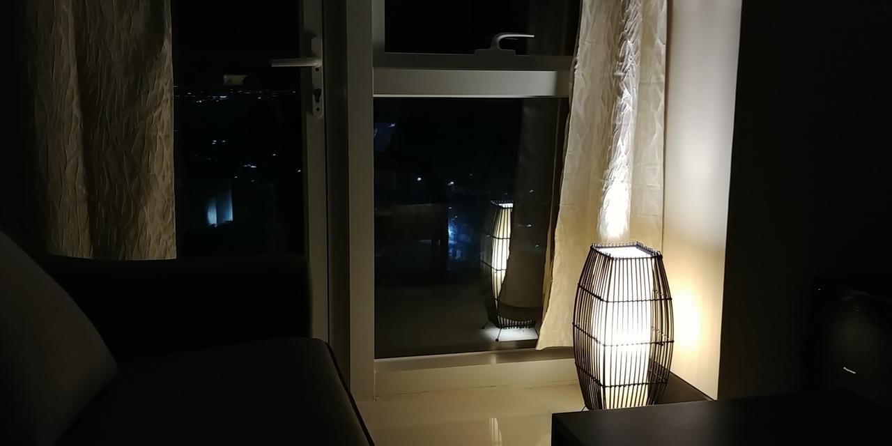 Mactan Newtown Seaview At One Pacific Residence Lapu-Lapu City Eksteriør bilde